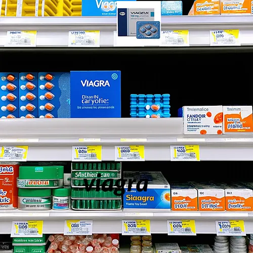 Venta de viagra en lomas de zamora